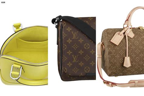 louis vuitton outlet uk|louis vuitton outlet uk real.